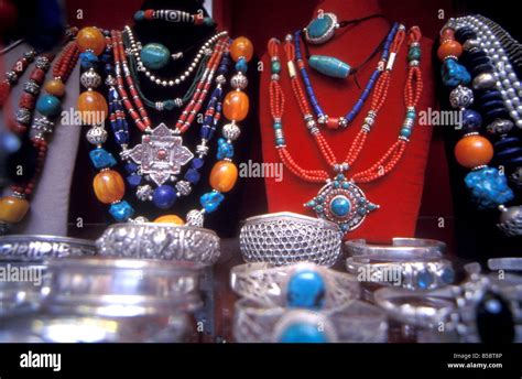 jewelry stores in nepal.